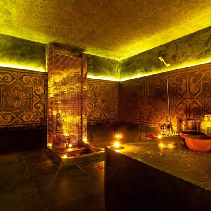 Hammam