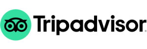 partners-2